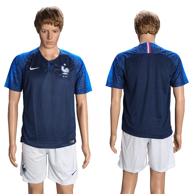 2018 world cup france jerseys-002